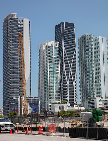20200326_Connecting_Miami_75A5670