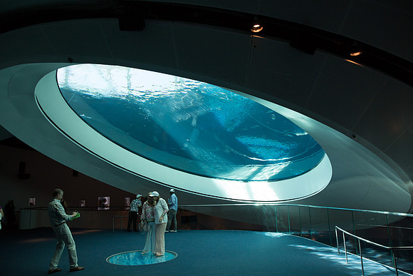 20170508_Science_Museum_9C7C5537