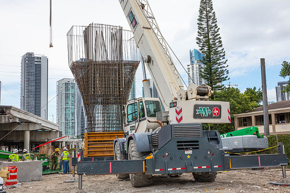 20201016_Connecting_Miami__MG_5550