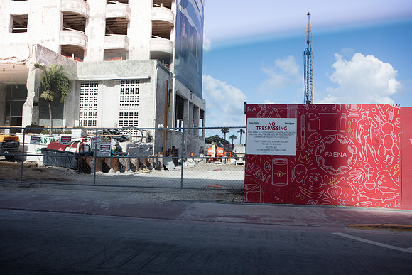 20160718_Faena_District_Coastal_S5A0911
