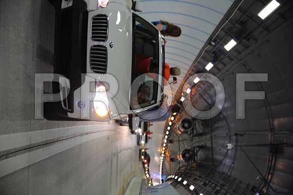 20140802_Miami_Tunnel_9C7C9151