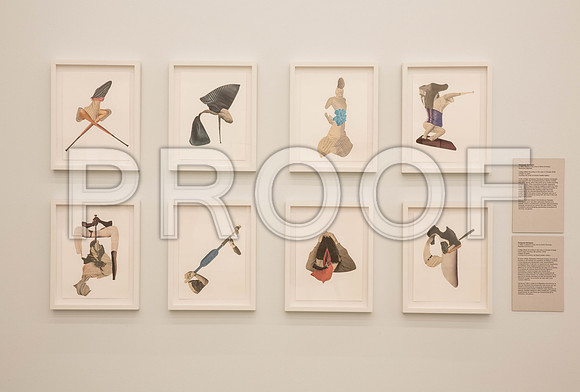 20140801_Pamm_9C7C8298