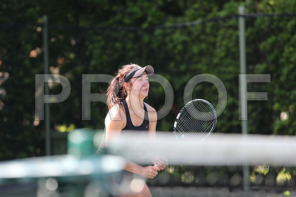 20141116_Tennis_Fisher_Kimberly_Yee_CG3P3668
