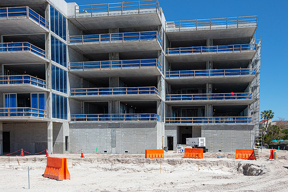 20220321_Sage_Longboat_Key_75A0040