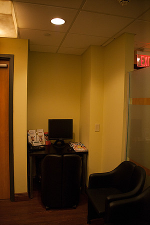 20120611_20040418_Jeff_Blum_Dental_Mount_Sinai_Miami_FL4986-2-2