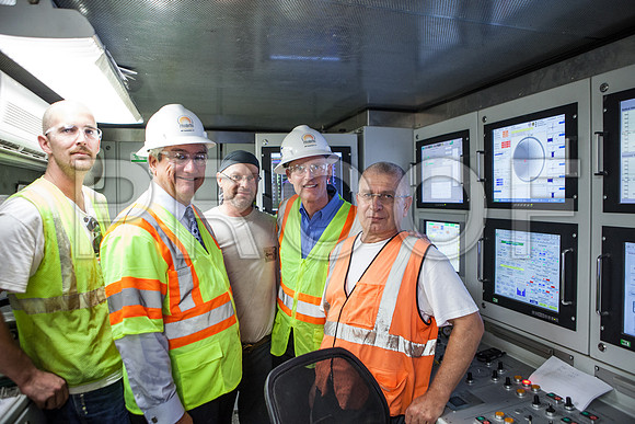 20120614-DG_Govenor_Rick_Scott_Visite_MT_Miami_FL_IMG-6876