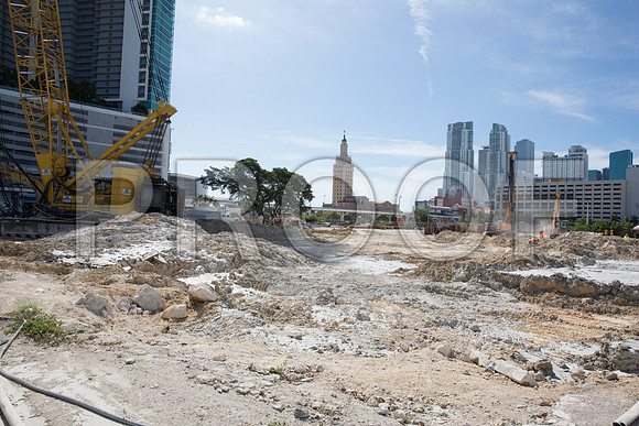 20160407_Miami_World_Center_IMG_2737