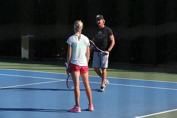 20141219_Eugeni_Bouchard_Tennis_CG3P1592