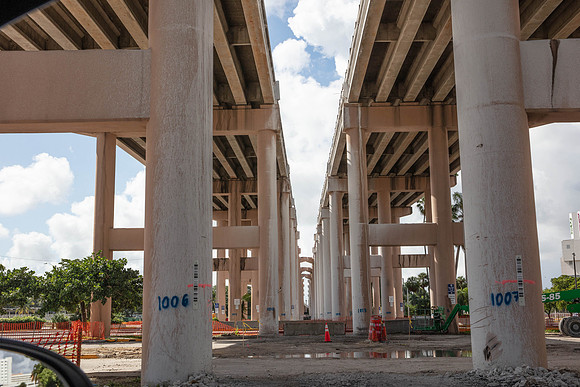 20201114_Connecting_Miami__75A6967