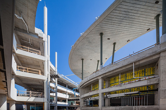 20151013_Miami_Science_Museum_MG_2471