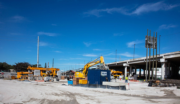 20210204_Connecting_Miami_75A0187