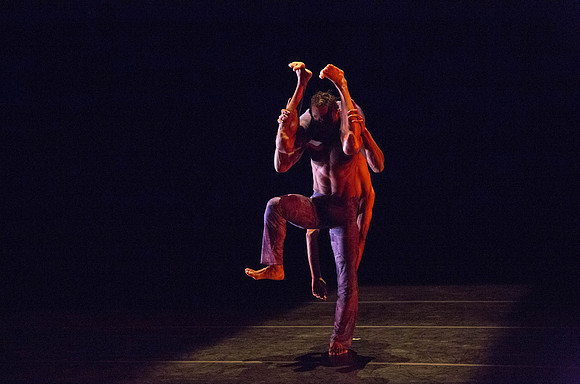 20131220_Ayikodans_Arsht__C7C1375