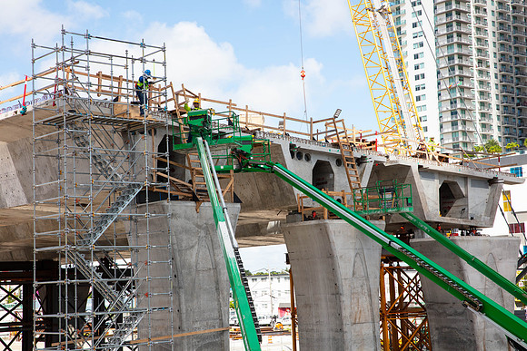 20201006_Connecting_Miami__MG_3953
