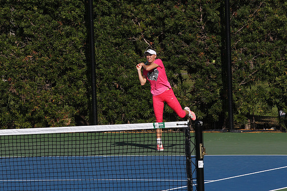 20141223_Caroline_Wozniacki_Tennis_Fisher_AL1B0267