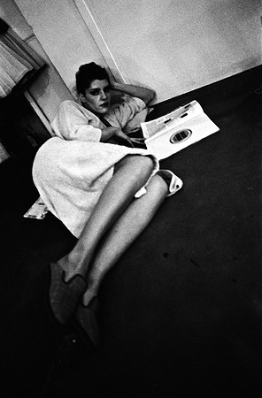 2514_FM_BW_35MM_CW_FOLES_1989_016