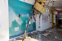 20250528_234_Ne_1_Ave_Demolition_Moriarty_DAS_9227