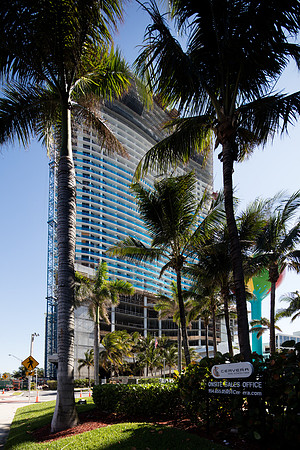 20160505_Hyde_Residences&Resort_Moriarty_S5A7156