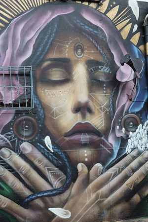 20161108_Wynwood_H5D2965