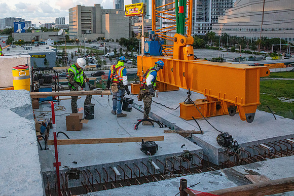 20200825_Connecting_Miami_MG_1194