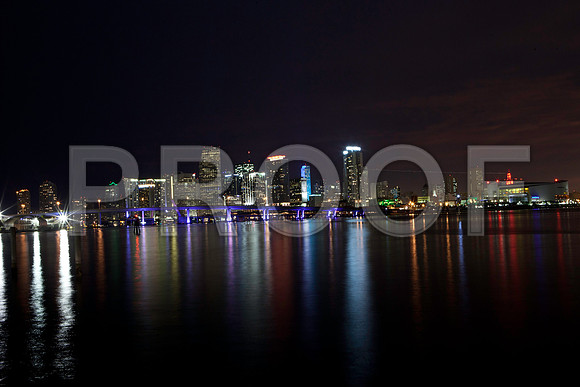 7031_DG_Mimai_Tunnel_01112012_Miami_FL_IMG_3036
