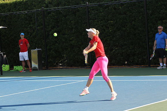 20141222_Caroline_Wozniacki_Tennis_Fisher_AL1B0171