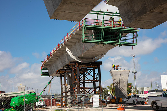 20201026_Connecting_Miami__75A6194