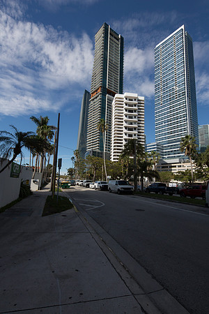 20180130_Echo_Brickell_Moriarty_75A8749