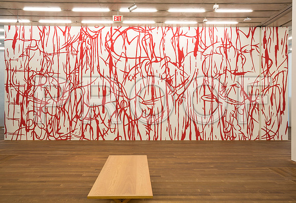 20140801_Pamm_9C7C8219