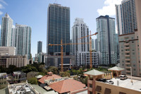 20170301_1010_Brickell_S5D8934