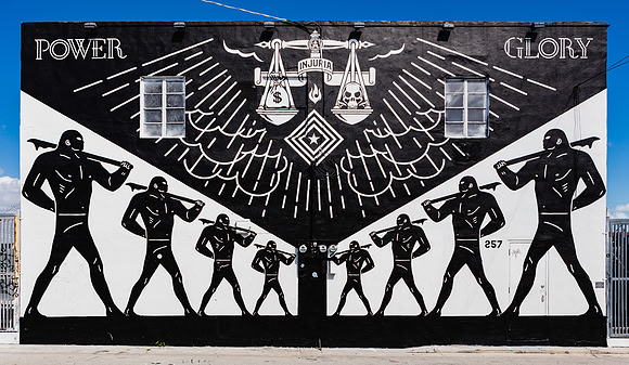 20161108_Wynwood_H5D2778