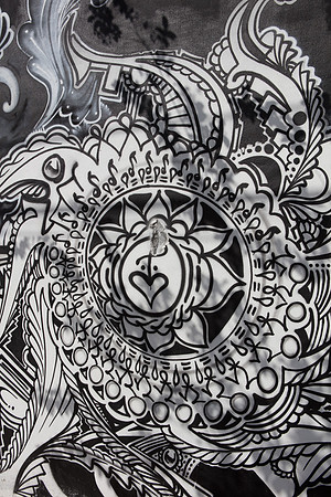 20161108_Wynwood_S5D2960