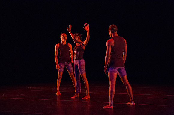 20131220_Ayikodans_Arsht__C7C1594
