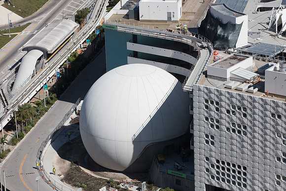 20170125_Science_Museum_75A5667