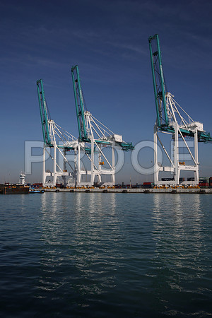 20150225_Port_Of_Miami_Dredging_9C7C0081