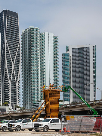 20200518_Connecting_Miami_395_Bridge_75A6955