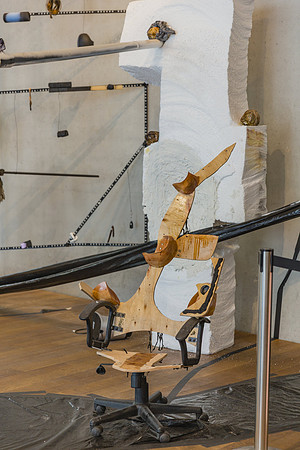 20150530_Pamm_Exhibition_Linda_9C7C8217