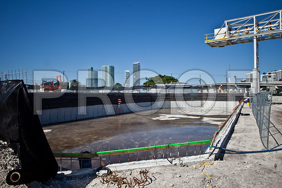 6041_DG_Miami_Tunel_Project_FL_10212011_IMG_0037