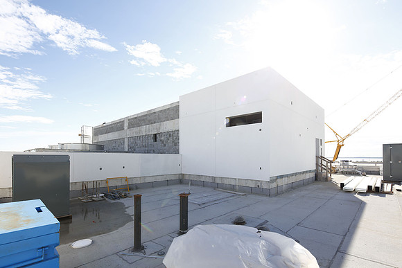 20160117_SCIENCE_MUSEUM_S5A1228