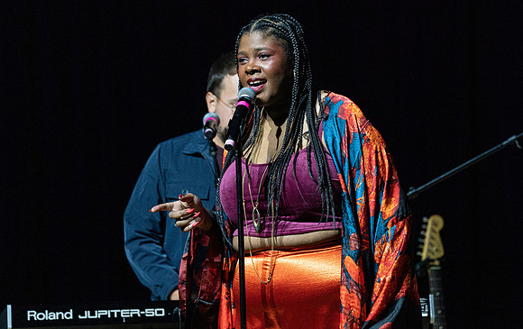 20220325_SF_JAZZ_COLLECTIVE_DSC4755
