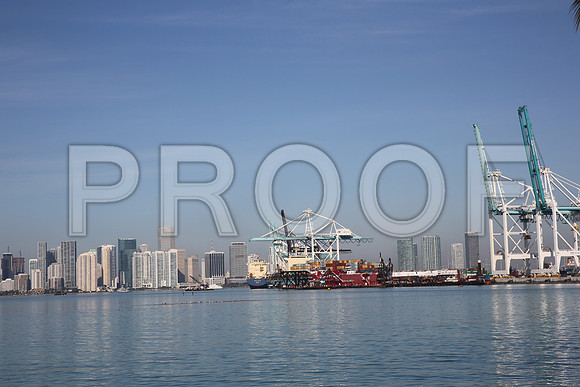 20150225_Port_Of_Miami_Dredging_9C7C0015
