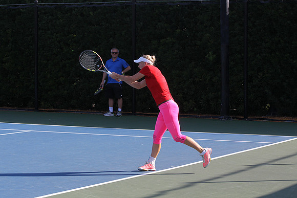 20141222_Caroline_Wozniacki_Tennis_Fisher_AL1B0100