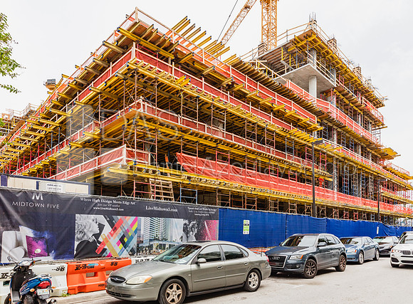 20150927_Hyde_Midtown_Related_075A3436