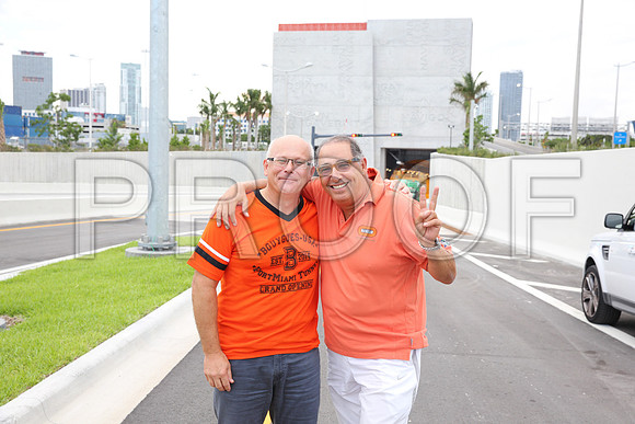 20140802_Miami_Tunnel_9C7C8964