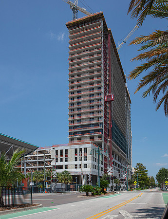 20220623_Sociaty_Orlando_Moriarty_75A0908