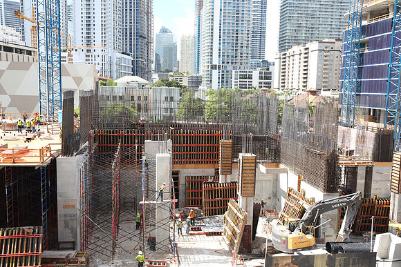 20150818_BCC_Brickell_City_Center_IMG_4398