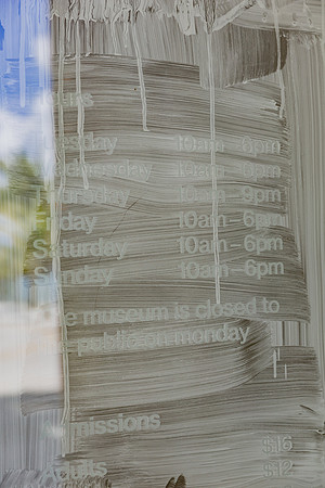 20150530_Pamm_Exhibition_Linda_9C7C7810