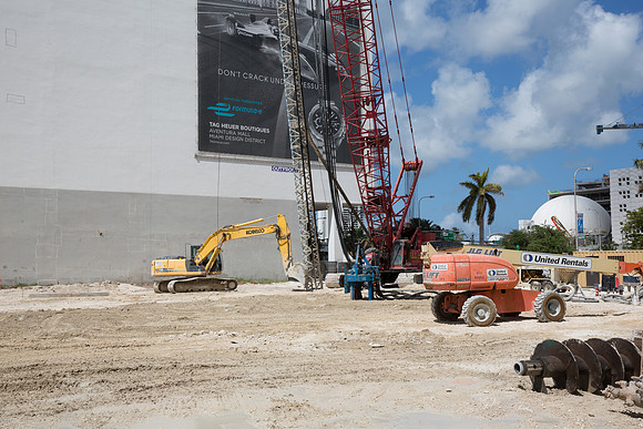 20150415_1000_Museum_9C7C2102