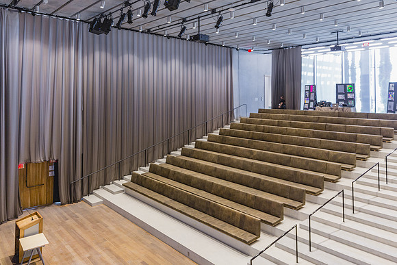 20150530_Pamm_Exhibition_Linda_9C7C7818