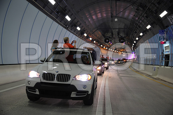 20140802_Miami_Tunnel_9C7C9157