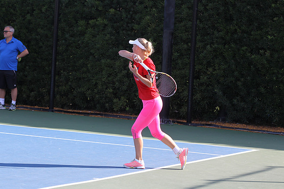 20141222_Caroline_Wozniacki_Tennis_Fisher_AL1B0207